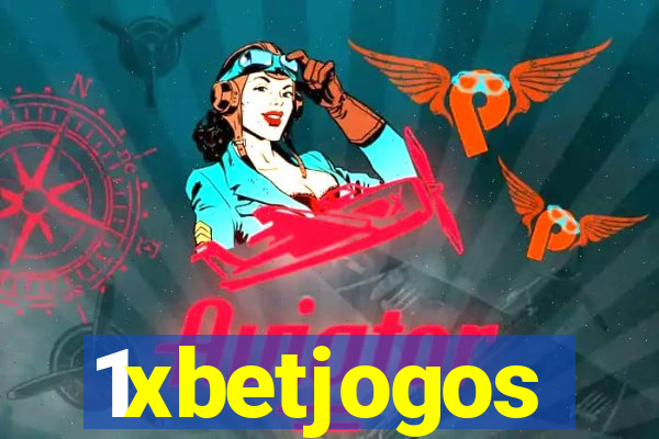 1xbetjogos