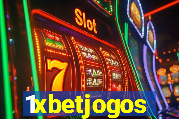 1xbetjogos