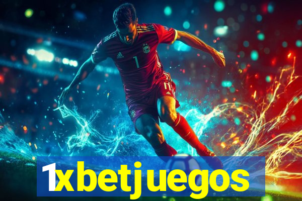 1xbetjuegos