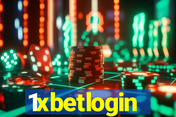 1xbetlogin