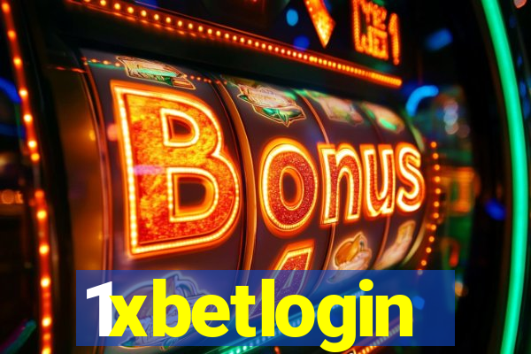 1xbetlogin