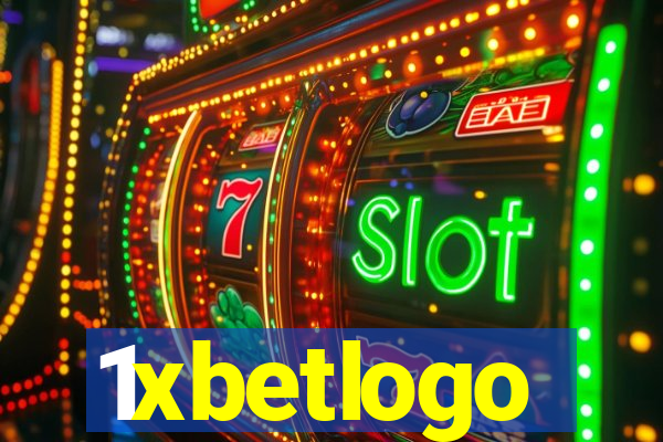 1xbetlogo