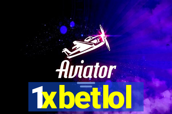 1xbetlol