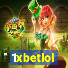 1xbetlol