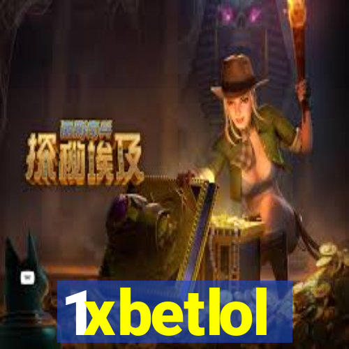 1xbetlol