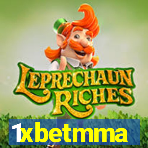 1xbetmma