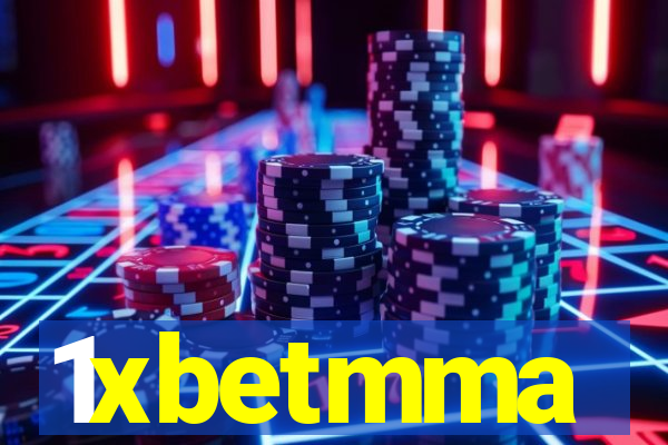 1xbetmma