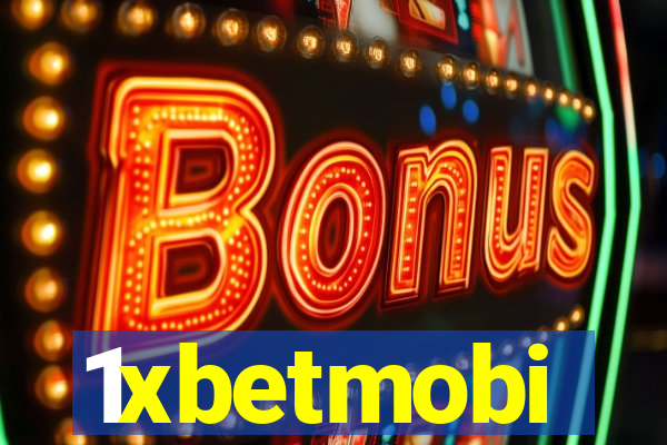 1xbetmobi