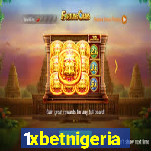 1xbetnigeria