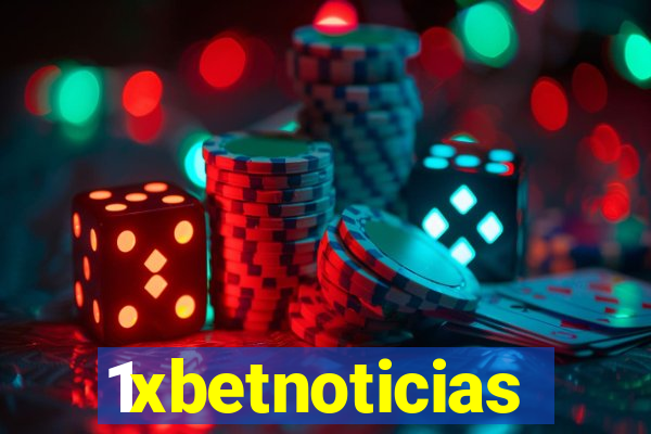 1xbetnoticias