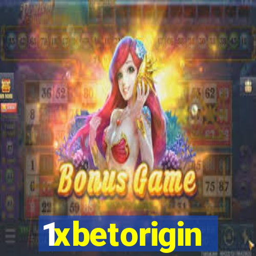 1xbetorigin