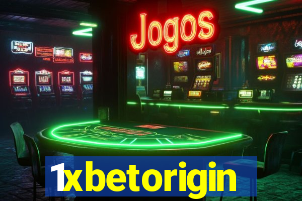 1xbetorigin