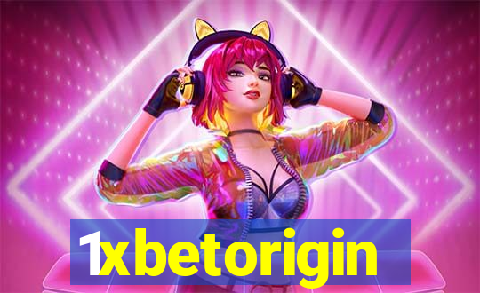 1xbetorigin