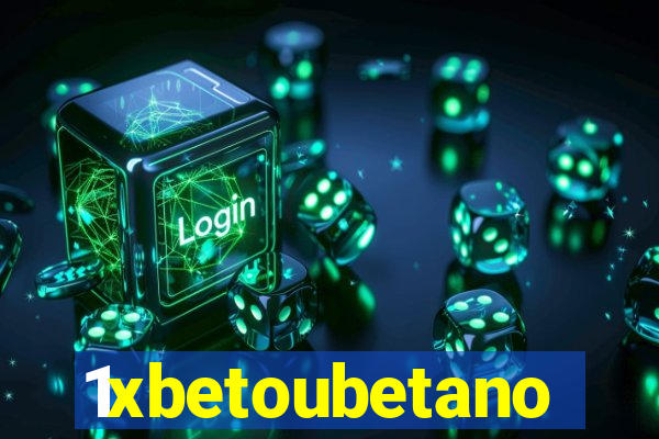 1xbetoubetano