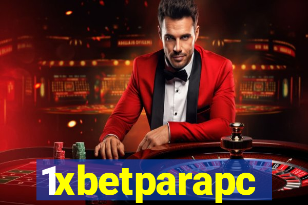 1xbetparapc