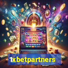 1xbetpartners