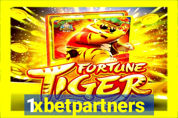 1xbetpartners