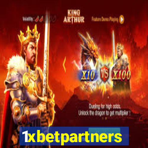 1xbetpartners