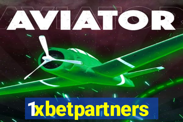 1xbetpartners