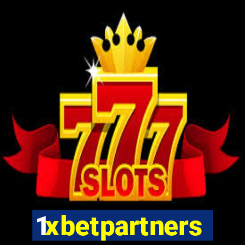 1xbetpartners