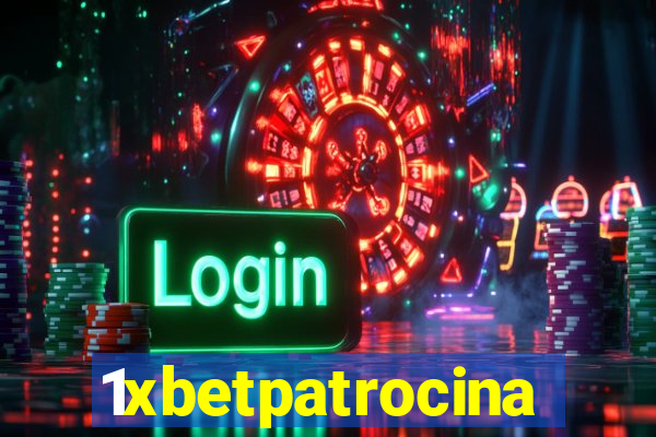 1xbetpatrocina