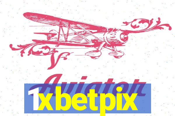 1xbetpix