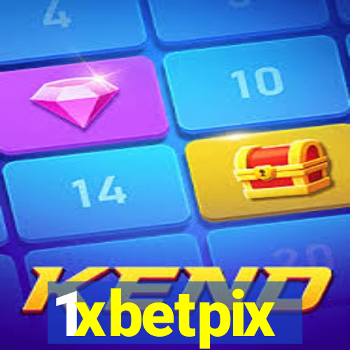 1xbetpix