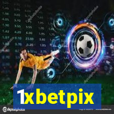 1xbetpix