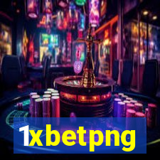 1xbetpng