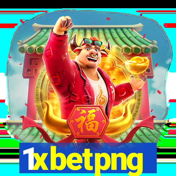 1xbetpng