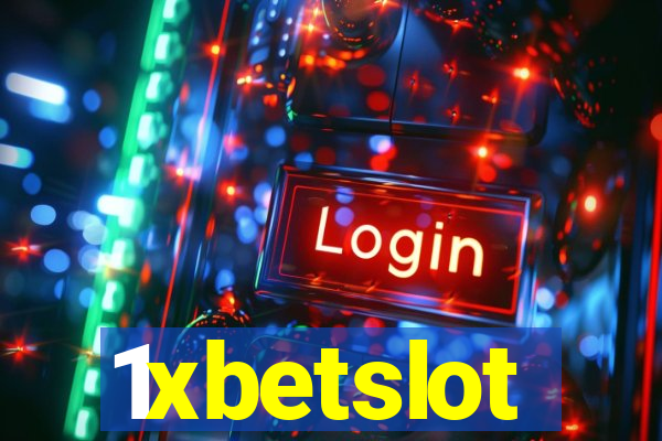 1xbetslot