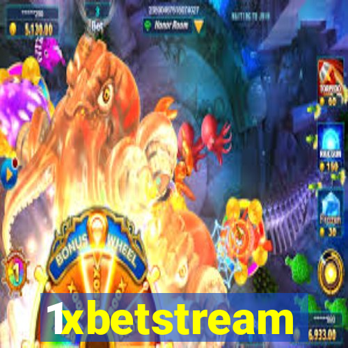 1xbetstream