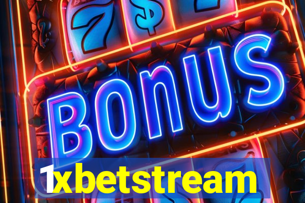 1xbetstream