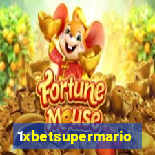 1xbetsupermario