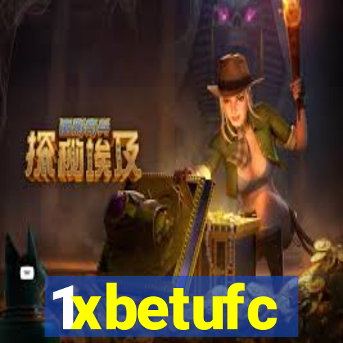 1xbetufc