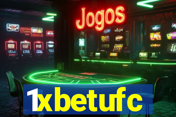 1xbetufc