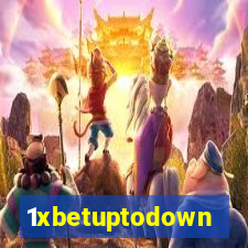 1xbetuptodown