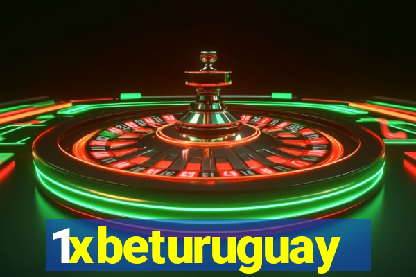 1xbeturuguay