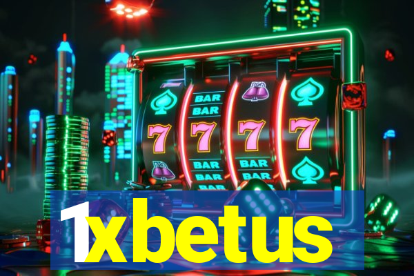 1xbetus