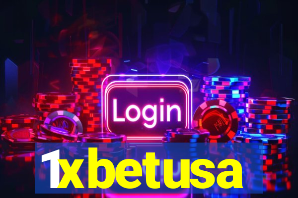 1xbetusa