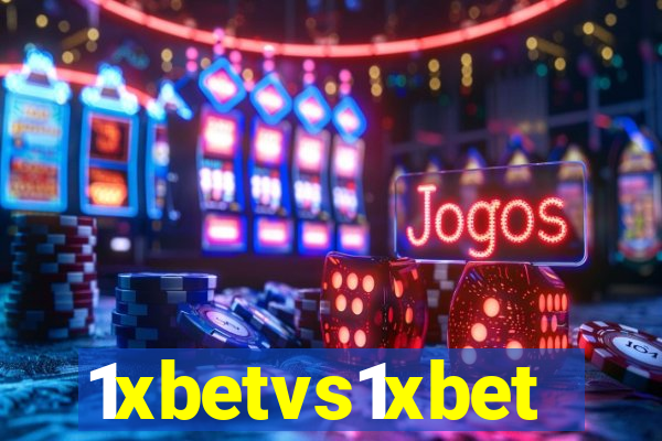 1xbetvs1xbet