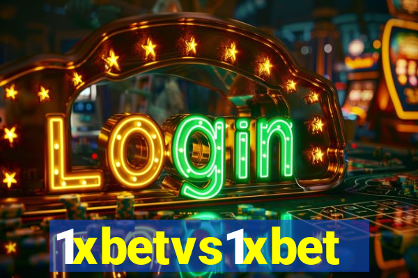 1xbetvs1xbet