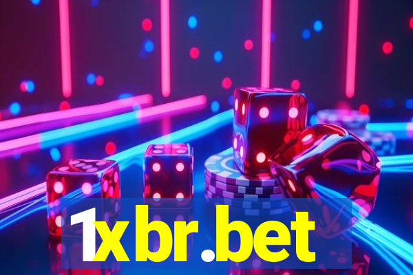 1xbr.bet