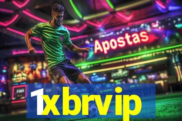 1xbrvip