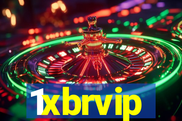 1xbrvip