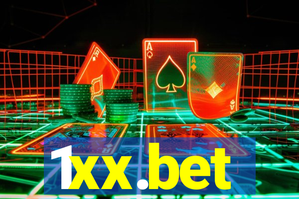 1xx.bet