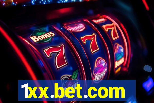 1xx.bet.com