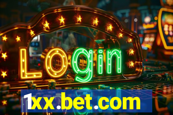 1xx.bet.com