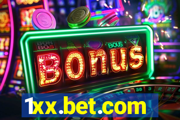 1xx.bet.com