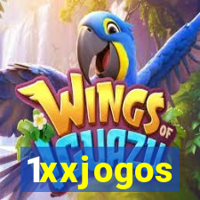 1xxjogos